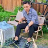 tambali94