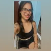 luanasanto203