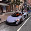 spencarz