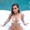 Themilkmarie