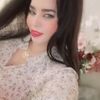 amira15557