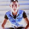 user6102422317463