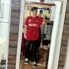 lautii27_
