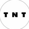 tntfashion