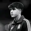 hama_barca0