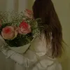 laylosh_queen0