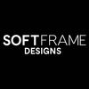 SoftFrame