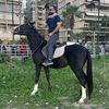 majedallash746