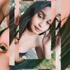 soaresxz_zx
