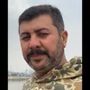 mohammedmohammed08299