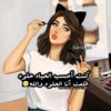 user1250394410725