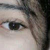 rhuio_rh