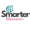 Smarter Skincare