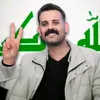 kh9mg8as7li6k