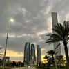 maitha_320