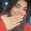 shaz_anna