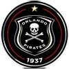 luthando13l