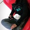 billynwbrn