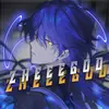 zheeegod