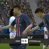 aurais5