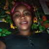 ruthsomia1