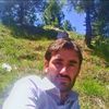 muhammadislam_32
