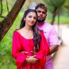 dilinihansika618