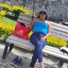 ligia_elizabeth1
