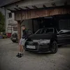 xxblindix