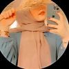 lolo_abed2