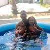 fabrciosc2