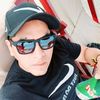 ricardo_79_