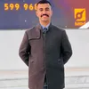 d__alaa