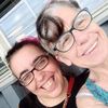 catherinecarter456