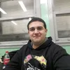gabrielmaine3