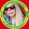 sabahsafia