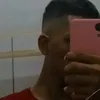 kaizindelxz__