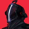 dingy_chief