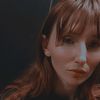 eyesofravens