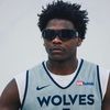 nbaworldleague