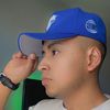_klever601