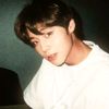 user0915695