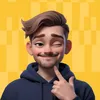 jonnyralphnreba