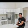 cristian_marmol