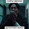 pipidastr_11037