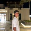 karim_ash1
