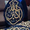 elizayaseen902