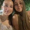 _parasidou_21