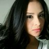shaylacol2