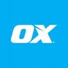 ox.tools.usa